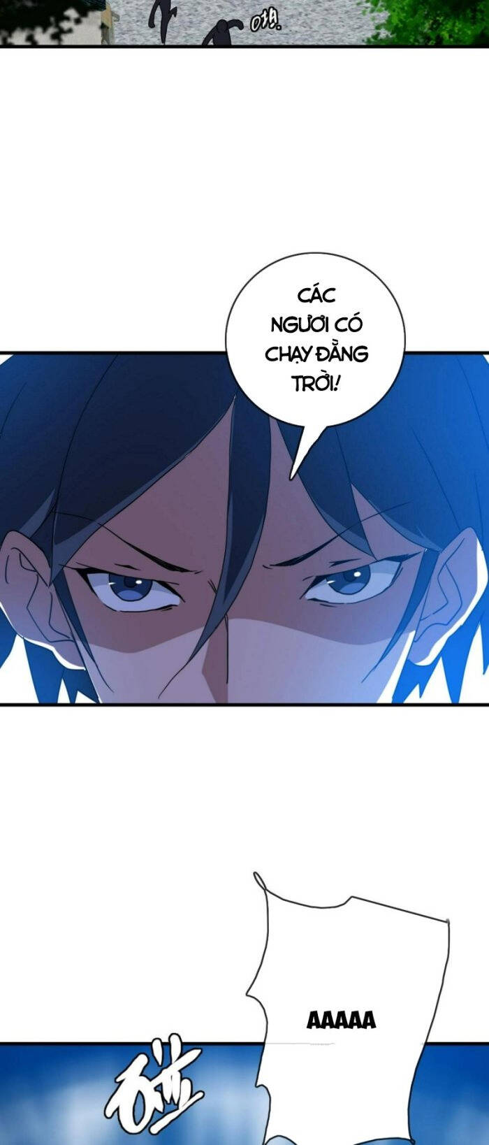 Hệ Thống Thăng Cấp Điên Cuồng Chap 50 - Next Chap 51