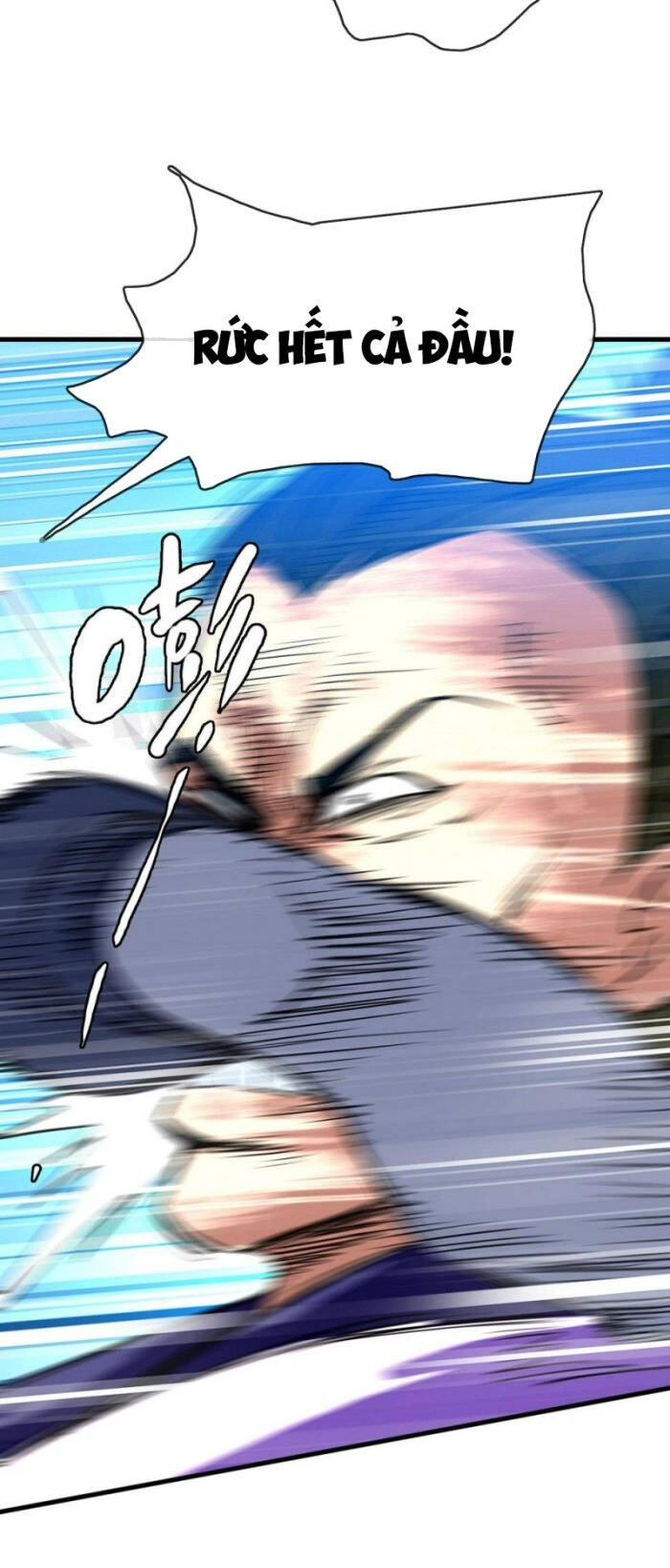 Hệ Thống Thăng Cấp Điên Cuồng Chap 50 - Next Chap 51