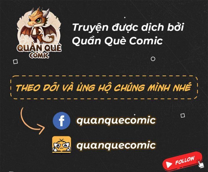 Hệ Thống Thăng Cấp Điên Cuồng Chap 52 - Next Chap 53