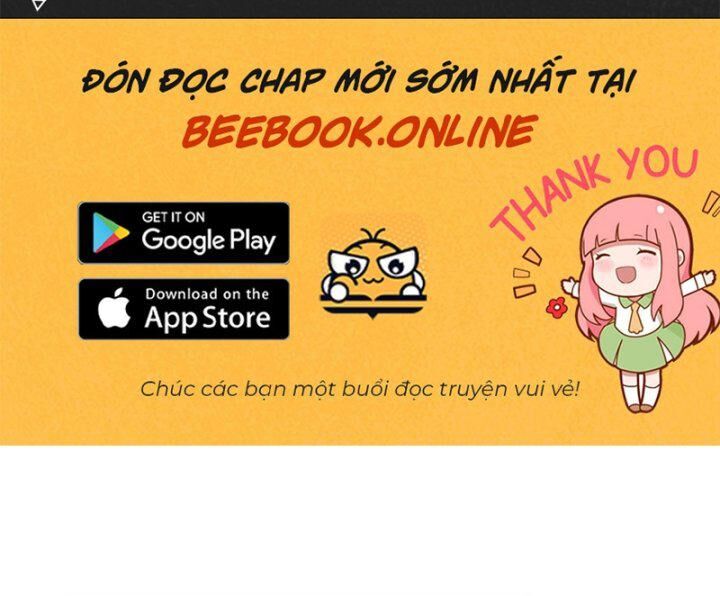 Hệ Thống Thăng Cấp Điên Cuồng Chap 52 - Next Chap 53