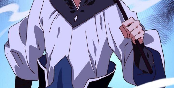 Hệ Thống Thăng Cấp Điên Cuồng Chap 52 - Next Chap 53