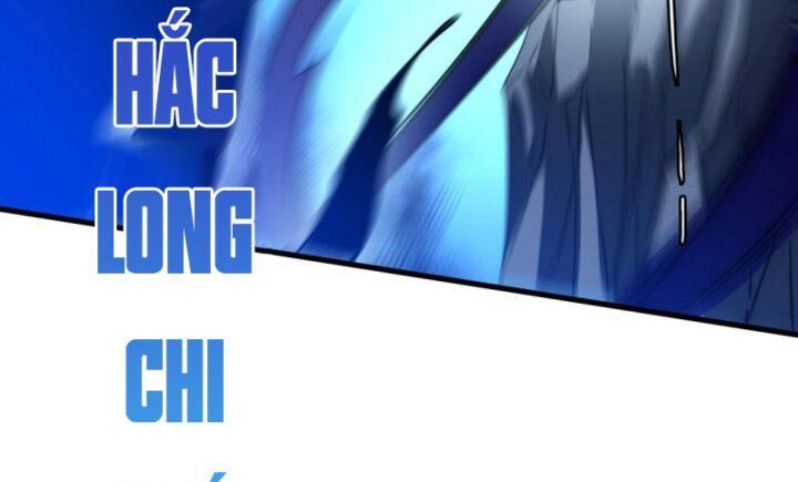 Hệ Thống Thăng Cấp Điên Cuồng Chap 52 - Next Chap 53