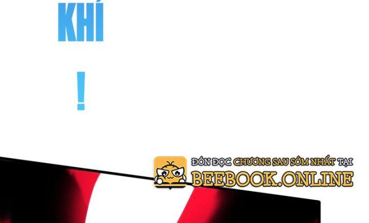 Hệ Thống Thăng Cấp Điên Cuồng Chap 52 - Next Chap 53