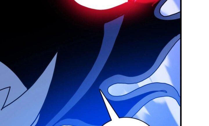 Hệ Thống Thăng Cấp Điên Cuồng Chap 52 - Next Chap 53