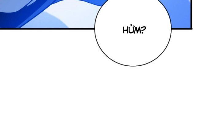 Hệ Thống Thăng Cấp Điên Cuồng Chap 52 - Next Chap 53