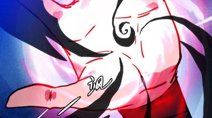 Hệ Thống Thăng Cấp Điên Cuồng Chap 52 - Next Chap 53