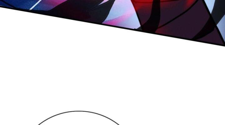 Hệ Thống Thăng Cấp Điên Cuồng Chap 52 - Next Chap 53