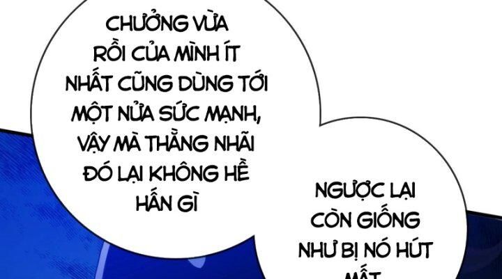Hệ Thống Thăng Cấp Điên Cuồng Chap 52 - Next Chap 53
