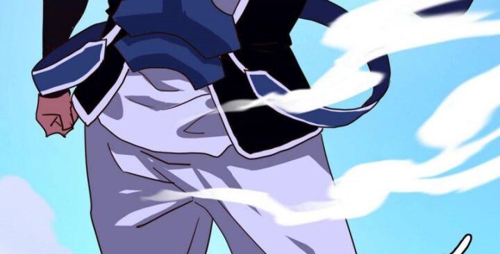 Hệ Thống Thăng Cấp Điên Cuồng Chap 52 - Next Chap 53