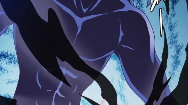 Hệ Thống Thăng Cấp Điên Cuồng Chap 52 - Next Chap 53