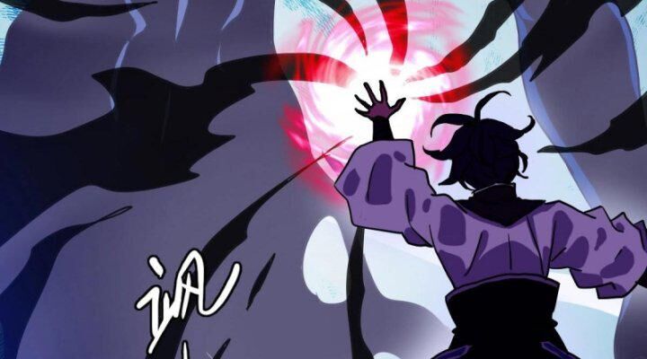Hệ Thống Thăng Cấp Điên Cuồng Chap 52 - Next Chap 53