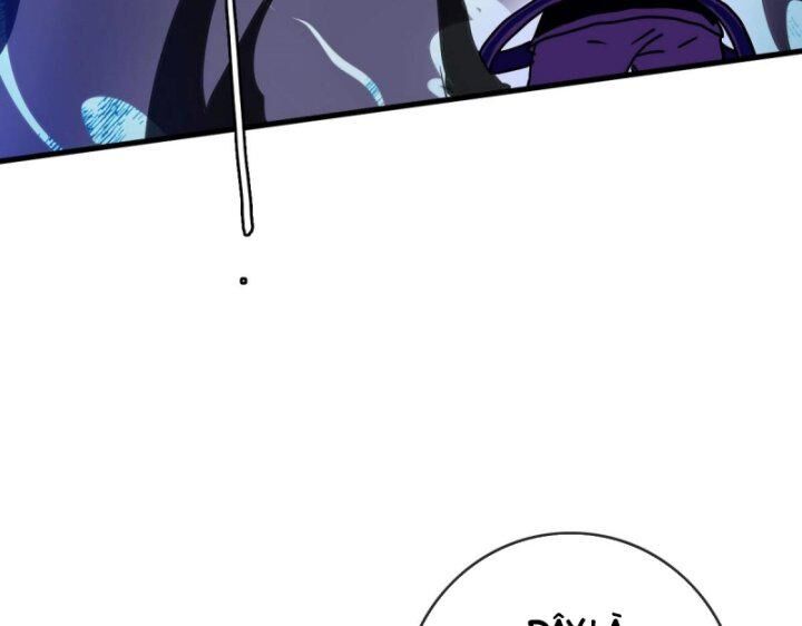 Hệ Thống Thăng Cấp Điên Cuồng Chap 52 - Next Chap 53