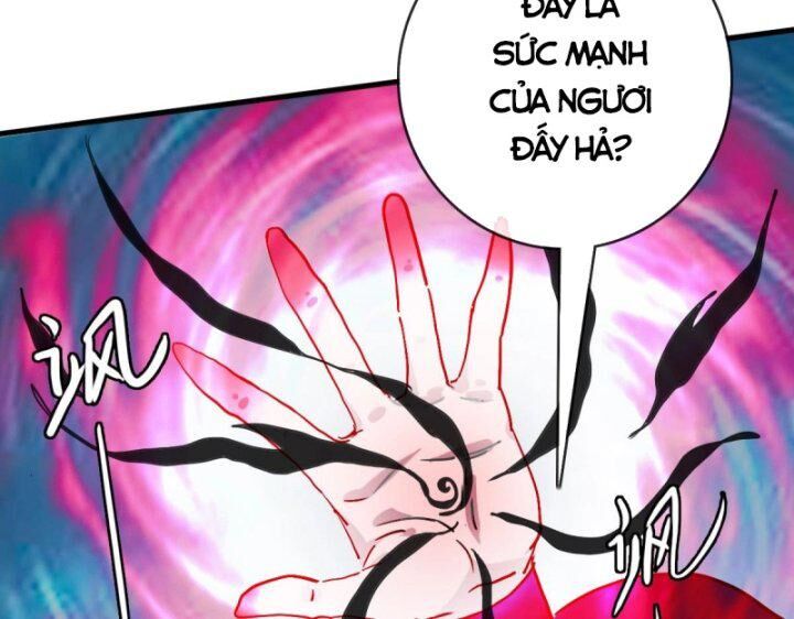 Hệ Thống Thăng Cấp Điên Cuồng Chap 52 - Next Chap 53