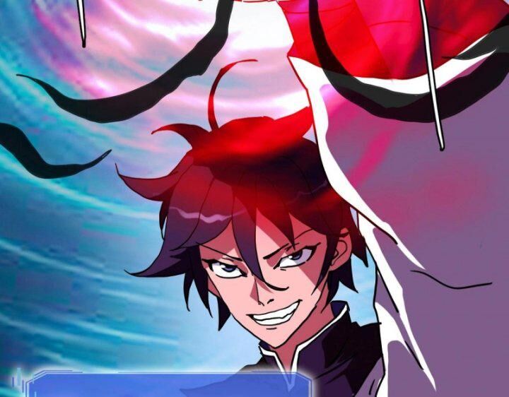 Hệ Thống Thăng Cấp Điên Cuồng Chap 52 - Next Chap 53