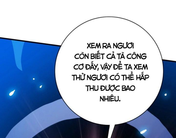 Hệ Thống Thăng Cấp Điên Cuồng Chap 52 - Next Chap 53