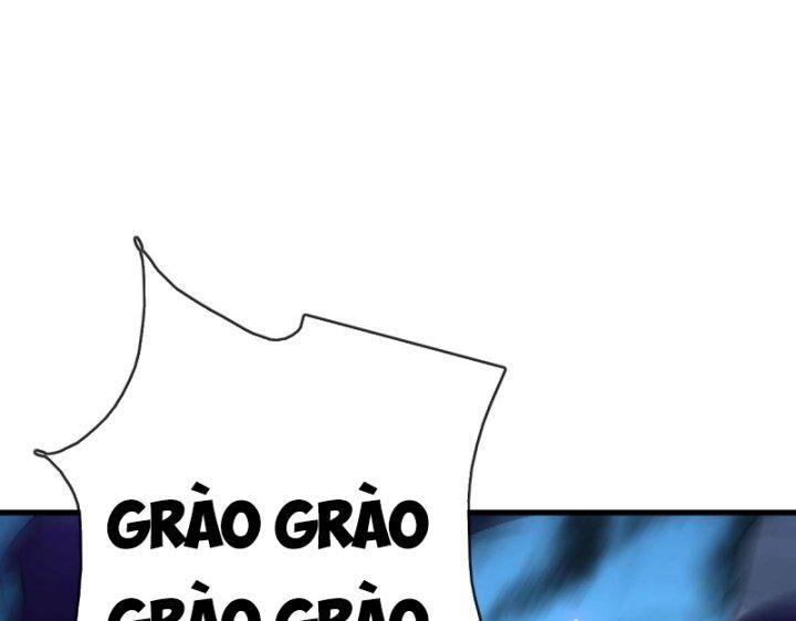 Hệ Thống Thăng Cấp Điên Cuồng Chap 52 - Next Chap 53