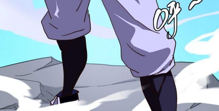 Hệ Thống Thăng Cấp Điên Cuồng Chap 52 - Next Chap 53