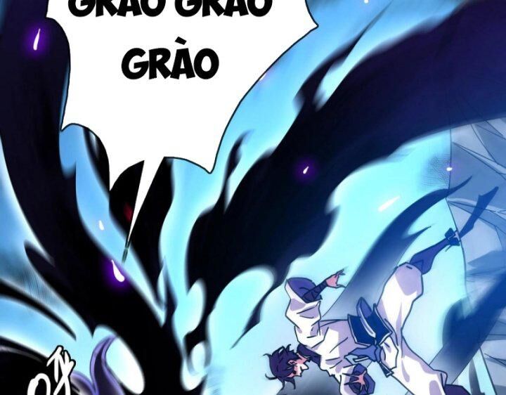 Hệ Thống Thăng Cấp Điên Cuồng Chap 52 - Next Chap 53