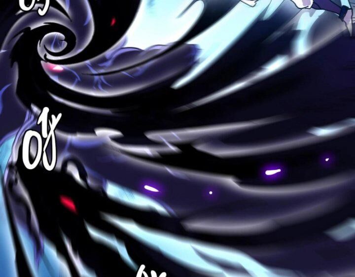 Hệ Thống Thăng Cấp Điên Cuồng Chap 52 - Next Chap 53