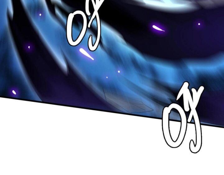Hệ Thống Thăng Cấp Điên Cuồng Chap 52 - Next Chap 53