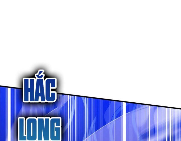 Hệ Thống Thăng Cấp Điên Cuồng Chap 52 - Next Chap 53