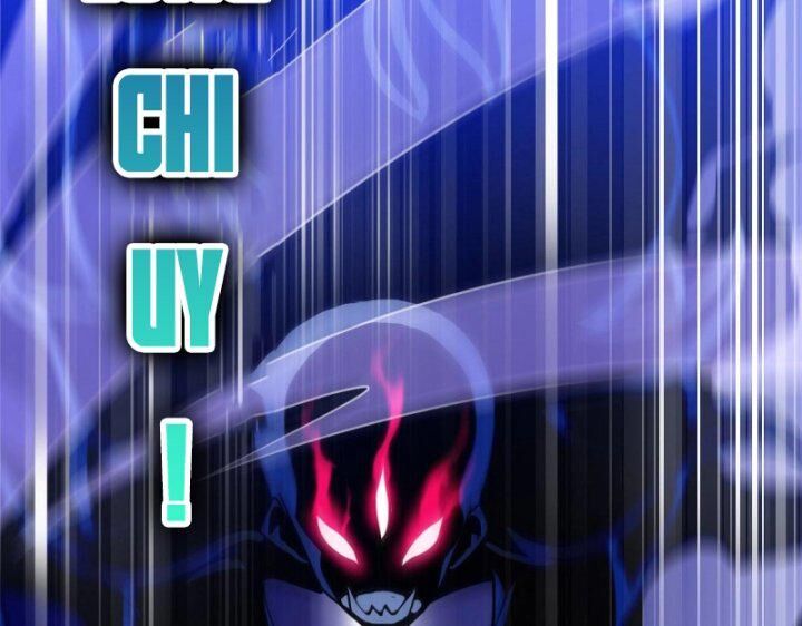 Hệ Thống Thăng Cấp Điên Cuồng Chap 52 - Next Chap 53