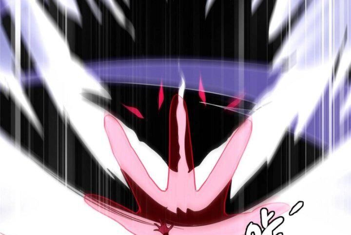 Hệ Thống Thăng Cấp Điên Cuồng Chap 52 - Next Chap 53