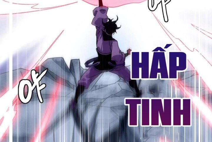 Hệ Thống Thăng Cấp Điên Cuồng Chap 52 - Next Chap 53