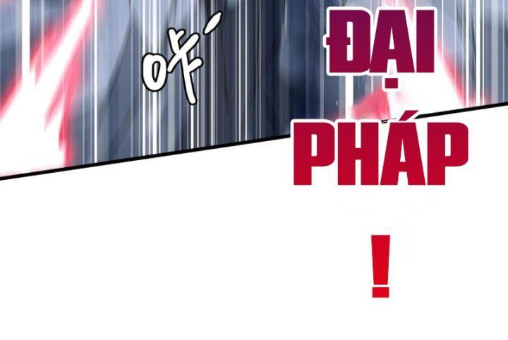 Hệ Thống Thăng Cấp Điên Cuồng Chap 52 - Next Chap 53