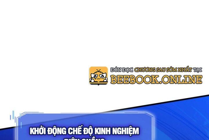 Hệ Thống Thăng Cấp Điên Cuồng Chap 52 - Next Chap 53