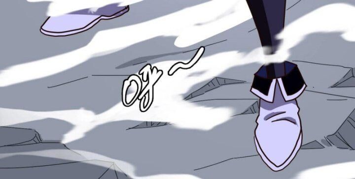 Hệ Thống Thăng Cấp Điên Cuồng Chap 52 - Next Chap 53