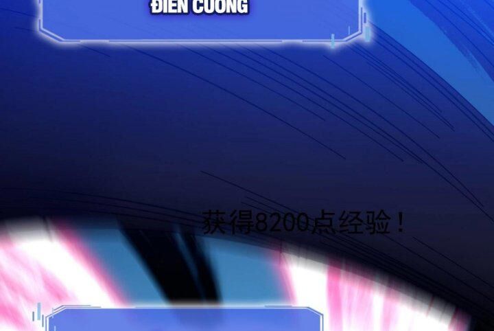 Hệ Thống Thăng Cấp Điên Cuồng Chap 52 - Next Chap 53