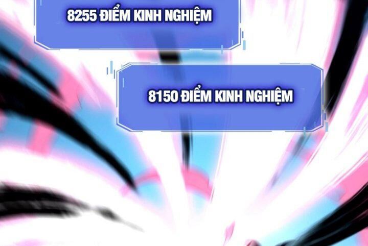 Hệ Thống Thăng Cấp Điên Cuồng Chap 52 - Next Chap 53