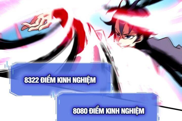 Hệ Thống Thăng Cấp Điên Cuồng Chap 52 - Next Chap 53