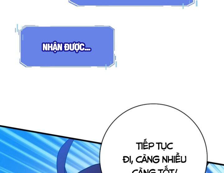 Hệ Thống Thăng Cấp Điên Cuồng Chap 52 - Next Chap 53