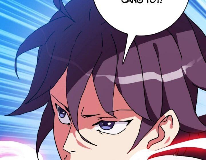 Hệ Thống Thăng Cấp Điên Cuồng Chap 52 - Next Chap 53