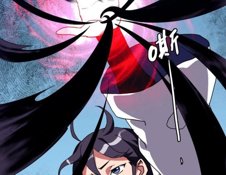 Hệ Thống Thăng Cấp Điên Cuồng Chap 52 - Next Chap 53