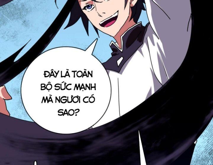 Hệ Thống Thăng Cấp Điên Cuồng Chap 52 - Next Chap 53