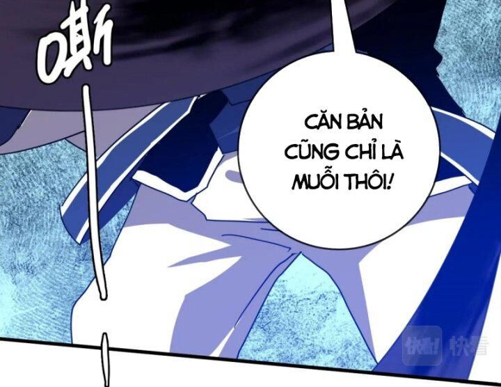 Hệ Thống Thăng Cấp Điên Cuồng Chap 52 - Next Chap 53