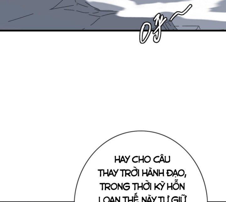 Hệ Thống Thăng Cấp Điên Cuồng Chap 52 - Next Chap 53