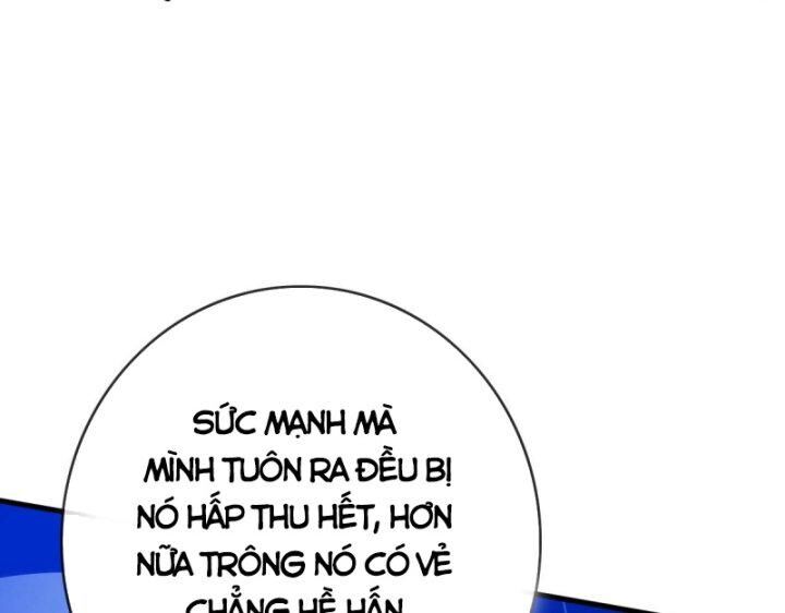 Hệ Thống Thăng Cấp Điên Cuồng Chap 52 - Next Chap 53