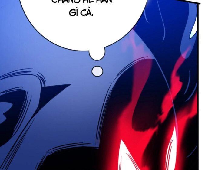 Hệ Thống Thăng Cấp Điên Cuồng Chap 52 - Next Chap 53