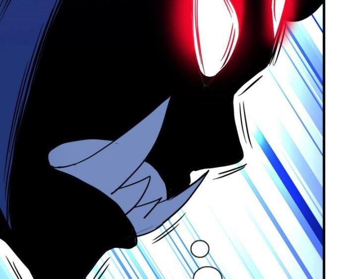 Hệ Thống Thăng Cấp Điên Cuồng Chap 52 - Next Chap 53