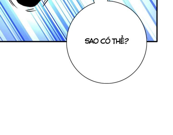 Hệ Thống Thăng Cấp Điên Cuồng Chap 52 - Next Chap 53
