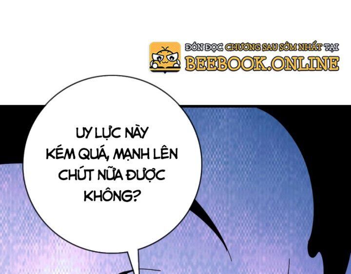 Hệ Thống Thăng Cấp Điên Cuồng Chap 52 - Next Chap 53