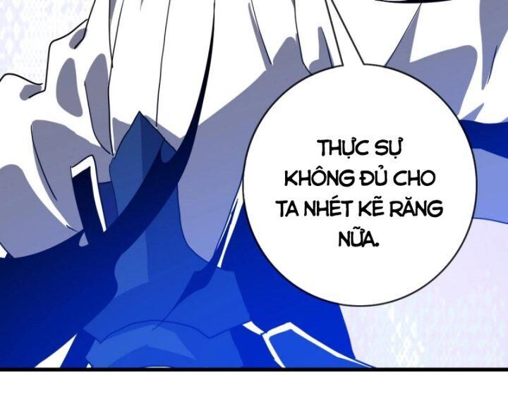 Hệ Thống Thăng Cấp Điên Cuồng Chap 52 - Next Chap 53