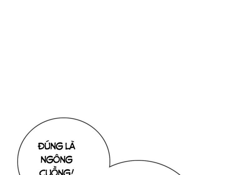 Hệ Thống Thăng Cấp Điên Cuồng Chap 52 - Next Chap 53