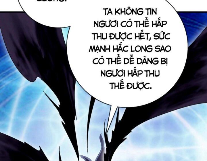 Hệ Thống Thăng Cấp Điên Cuồng Chap 52 - Next Chap 53