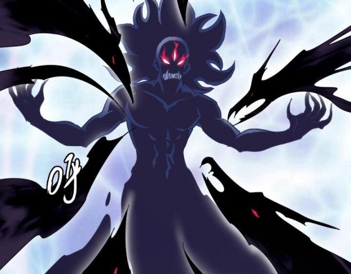 Hệ Thống Thăng Cấp Điên Cuồng Chap 52 - Next Chap 53