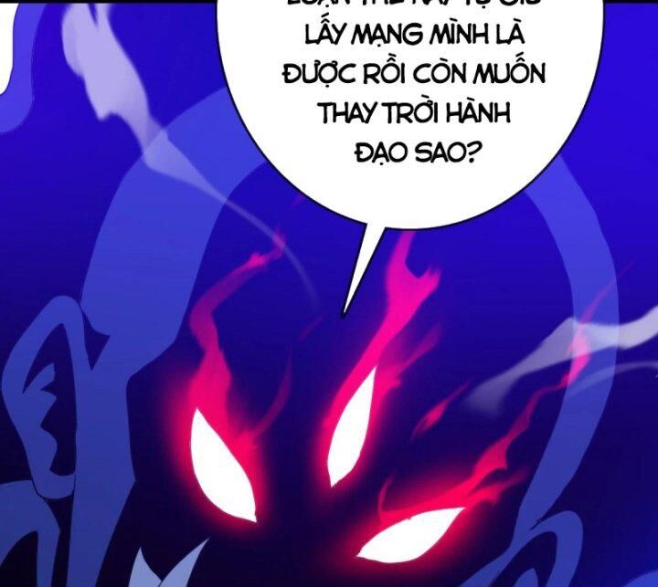 Hệ Thống Thăng Cấp Điên Cuồng Chap 52 - Next Chap 53